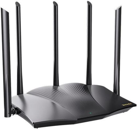 ROUTER TENDA TX12 Pro ROUTER TENDA TX12 Pro