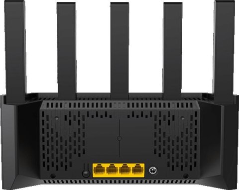 ROUTER TENDA TX2L Pro ROUTER TENDA TX2L Pro