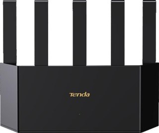 ROUTER TENDA TE3L