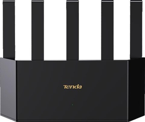 ROUTER TENDA TE3L
