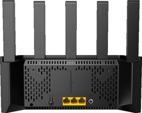 ROUTER TENDA TE3L