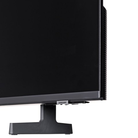 Telewizor 43" Samsung UE43U7022FKXXH