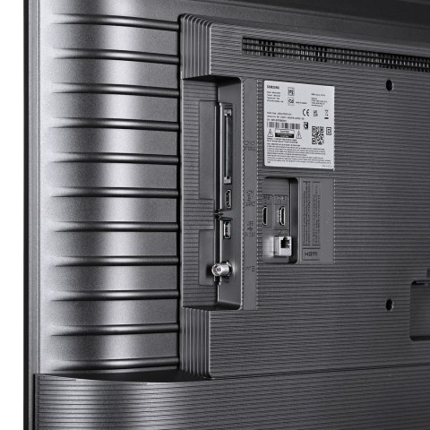 Telewizor 43" Samsung UE43U7022FKXXH