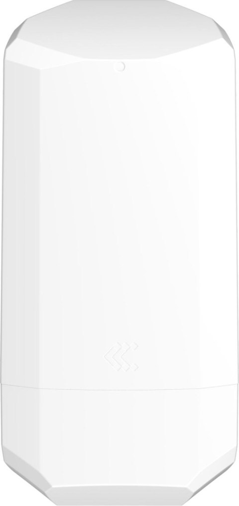 Teltonika OTD140 router zewnętrzny 4G (OTD140000000) Teltonika OTD140 router zewnętrzny 4G (OTD140000000)