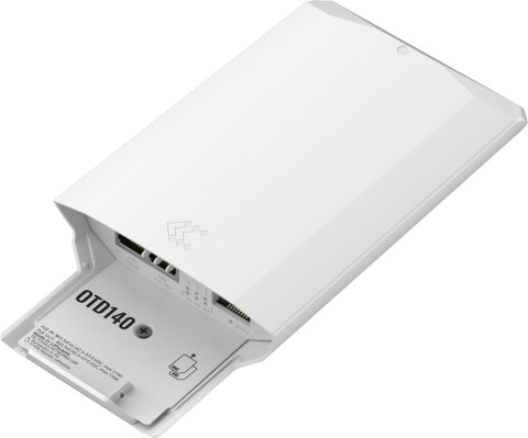 Teltonika OTD140 router zewnętrzny 4G (OTD140000000) Teltonika OTD140 router zewnętrzny 4G (OTD140000000)