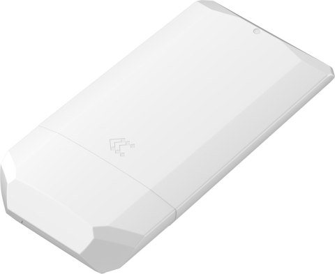 Teltonika OTD140 router zewnętrzny 4G (OTD140000000) Teltonika OTD140 router zewnętrzny 4G (OTD140000000)