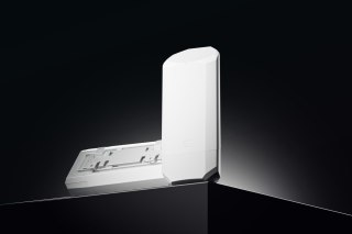 Teltonika OTD500 router zewnętrzny 5G (OTD500100000)