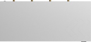 Teltonika RUTXR1 router przemysłowy 4G / LTE (RUTXR1000000)