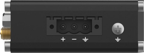 Teltonika RUT142 router przemysłowy (RUT142000000)