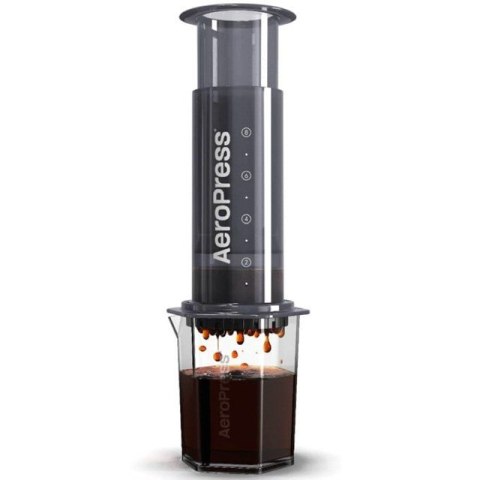 Zaparzacz do kawy Aeropress XL Zaparzacz do kawy Aeropress XL