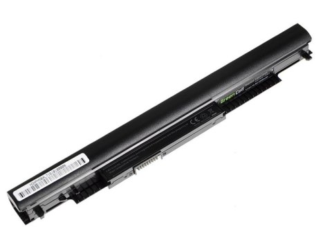 Bateria Green Cell HS04 807957-001 do Laptopów HP 14 15 17, HP 240 245 250 255 G4 G5 Bateria Green Cell HS04 807957-001 do Laptopów HP 14 15 17, HP 240 245 250 255 G4 G5