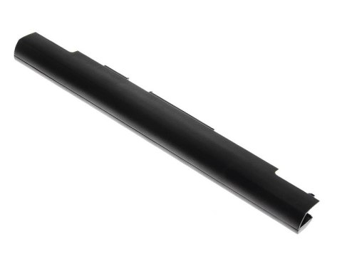 Bateria Green Cell HS04 807957-001 do Laptopów HP 14 15 17, HP 240 245 250 255 G4 G5 Bateria Green Cell HS04 807957-001 do Laptopów HP 14 15 17, HP 240 245 250 255 G4 G5