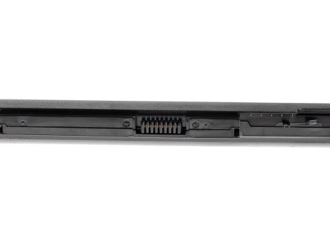 Bateria Green Cell HS04 807957-001 do Laptopów HP 14 15 17, HP 240 245 250 255 G4 G5 Bateria Green Cell HS04 807957-001 do Laptopów HP 14 15 17, HP 240 245 250 255 G4 G5