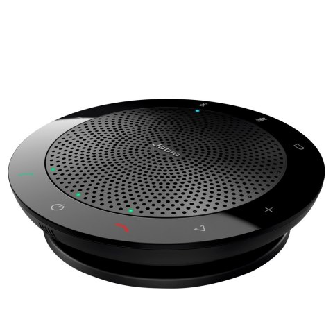 Jabra 510 telefon Głośnik konferencyjny Jabra 510 telefon Głośnik konferencyjny