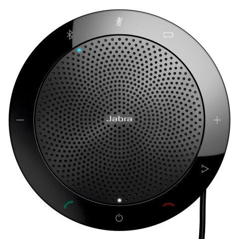 Jabra 510 telefon Głośnik konferencyjny Jabra 510 telefon Głośnik konferencyjny