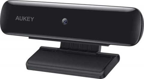 Kamera internetowa AUKEY PC-W1 Kamera internetowa AUKEY PC-W1