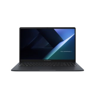 Notebook ASUS ExpertBook B1 (15.6"/I5-1335U /integ/16GB/SSD512GB/W11P/Czarny)