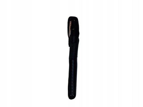 Pałka teleskopowa sprężynowa GUARD Spring 26" baton 29 cm / 66 cm z pokrowcem (YC-10527) Pałka teleskopowa sprężynowa GUARD Spring 26" baton 29 cm / 66 cm z pokrowcem (YC-10527)