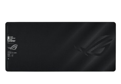 90MP04B0-BPUA00