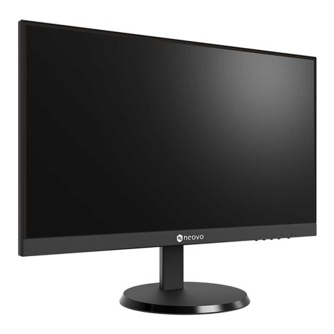 AG NEOVO MONITOR 21,5 CALA LW-2203 100Hz HDMI VGA AG NEOVO MONITOR 21,5 CALA LW-2203 100Hz HDMI VGA