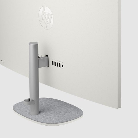 HP 27-cr0222nw AIO Ryzen 7 7730U 27.0"FHD IPS AG 300nits 16GB DDR4 SSD512 Radeon 680M LAN Win11 2Y Shell White HP 27-cr0222nw AIO Ryzen 7 7730U 27.0"FHD IPS AG 300nits 16GB DDR4 SSD512 Radeon 680M LAN Win11 2Y Shell White