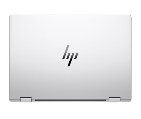 HP Elite x360 1040 G11 Ultra 7 155H 14.0"WUXGA Touch 400nits 16GB DDR5 SSD512 Intel Arc W11Pro 3Y OnSite