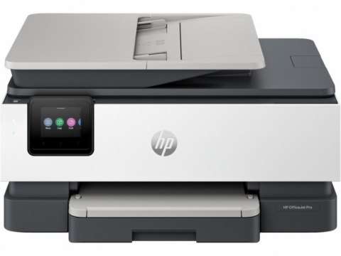 HP Inc. Urządzenie wielofunkcyjne OfficeJet Pro 8132e 40Q45B HP Inc. Urządzenie wielofunkcyjne OfficeJet Pro 8132e 40Q45B