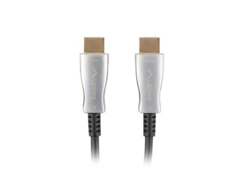LANBERG CA-HDMI-20FB-0200-BK 20m /s1x HDMI (A) 1x HDMI (A) LANBERG CA-HDMI-20FB-0200-BK 20m /s1x HDMI (A) 1x HDMI (A)