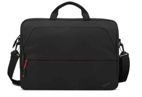 Torba na laptopa LENOVO 4X41D97727 (maks.13 - 14"/Czarny) Torba na laptopa LENOVO 4X41D97727 (maks.13 - 14"/Czarny)