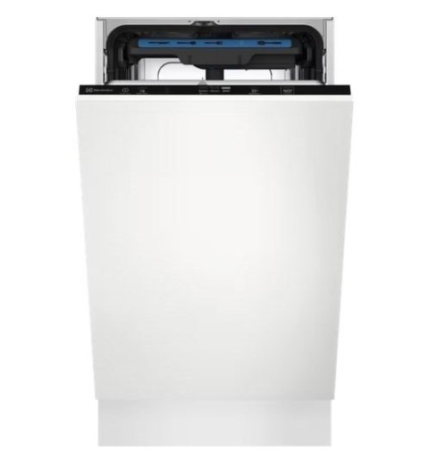 Zmywarka do zabudowy ELECTROLUX EEA23200L Zmywarka do zabudowy ELECTROLUX EEA23200L