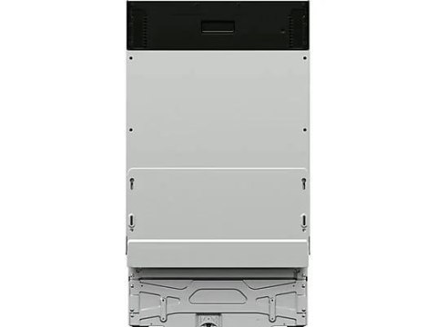 Zmywarka do zabudowy ELECTROLUX EEA23200L Zmywarka do zabudowy ELECTROLUX EEA23200L