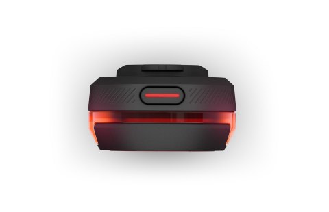 Garmin Varia Rtl 515 Garmin Varia Rtl 515