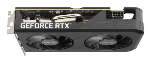 Karta graf. ASUS DUAL RTX 5050 8GB OC Karta graf. ASUS DUAL RTX 5050 8GB OC