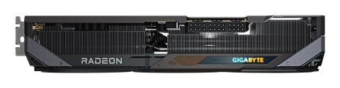 Karta graficzna Gigabyte Radeon RX 9070 XT GAMING 16GB