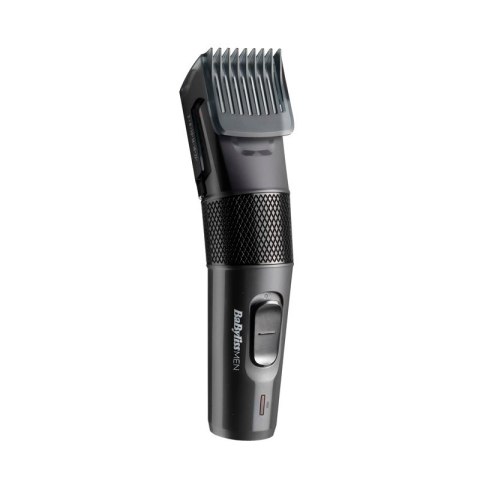 Maszynka do strzyżenia Babyliss E786E (kolor czarny) Maszynka do strzyżenia Babyliss E786E (kolor czarny)