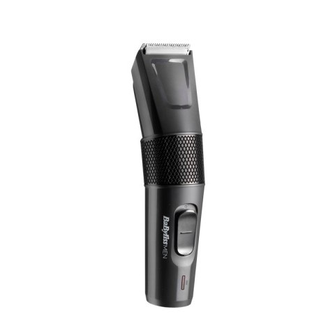 Maszynka do strzyżenia Babyliss E786E (kolor czarny) Maszynka do strzyżenia Babyliss E786E (kolor czarny)