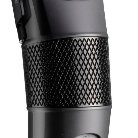 Maszynka do strzyżenia Babyliss E786E (kolor czarny) Maszynka do strzyżenia Babyliss E786E (kolor czarny)