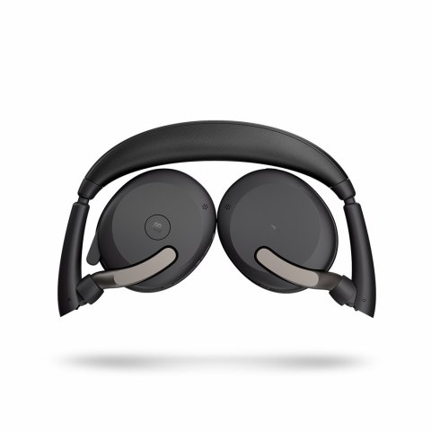 Słuchawki Jabra Evolve2 65 Flex MS Stereo Słuchawki Jabra Evolve2 65 Flex MS Stereo