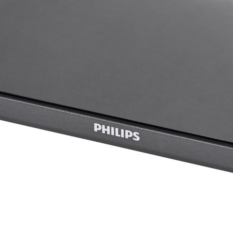 Telewizor 50" Philips 50PUS7810/12