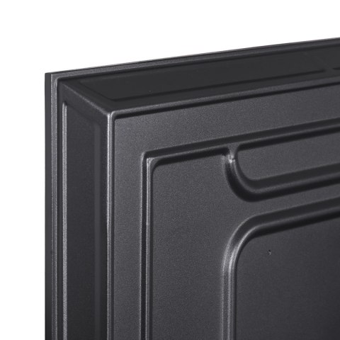 Telewizor 50" Philips 50PUS7810/12