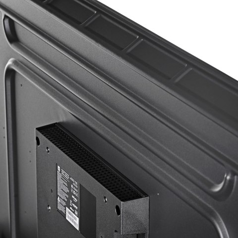 Telewizor 50" Philips 50PUS7810/12