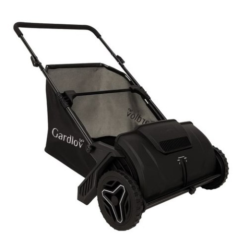 Zbieracz do liści Gardlov 26309