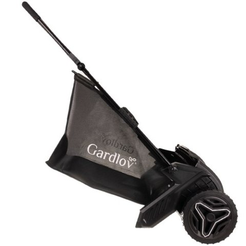 Zbieracz do liści Gardlov 26309