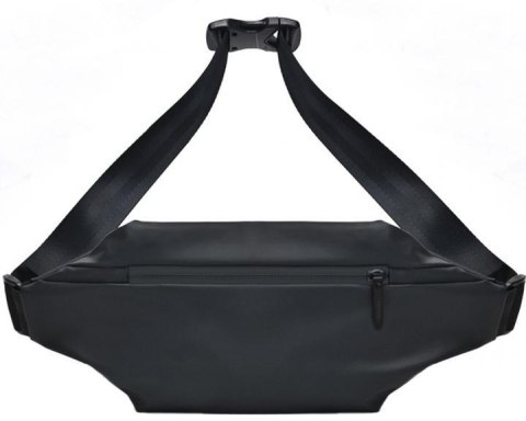 Xiaomi Sports Fanny Pack Xiaomi Sports Fanny Pack