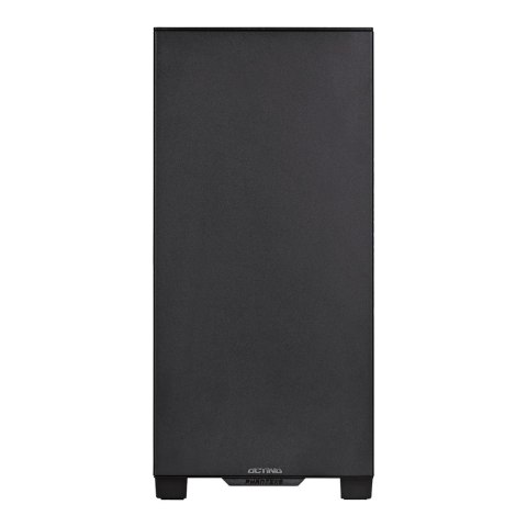 Actina SILENT 9900X3D/32GB/1TB/RTX5080/850W