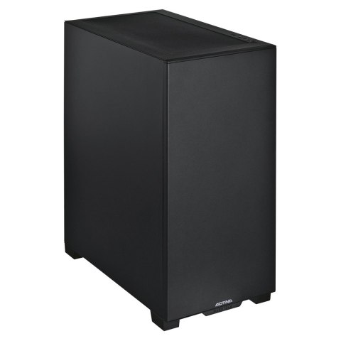 Actina SILENT 9900X3D/32GB/1TB/RTX5080/850W