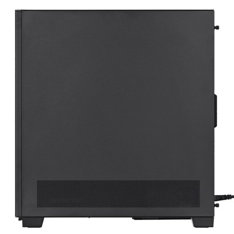 Actina SILENT 9900X3D/32GB/1TB/RTX5080/850W