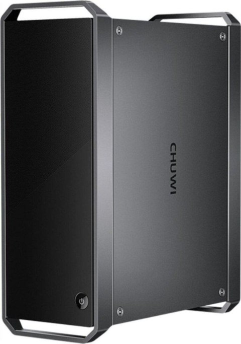 Chuwi CoreBox CWI601 i3-1215U/16GB/SSD 512GB/BT/Win 11 Pro Chuwi CoreBox CWI601 i3-1215U/16GB/SSD 512GB/BT/Win 11 Pro