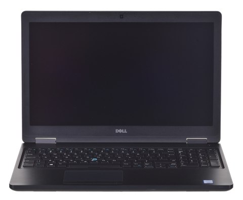 DELL LATITUDE 5580 i5-6440HQ 16GB 256GB SSD 15,6" FHD MX940 Win10pro + zasilacz UŻYWANY DELL LATITUDE 5580 i5-6440HQ 16GB 256GB SSD 15,6" FHD MX940 Win10pro + zasilacz UŻYWANY