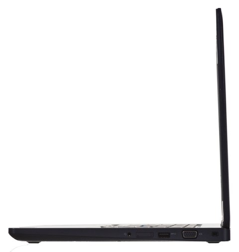 DELL LATITUDE 5580 i5-6440HQ 16GB 256GB SSD 15,6" FHD MX940 Win10pro + zasilacz UŻYWANY DELL LATITUDE 5580 i5-6440HQ 16GB 256GB SSD 15,6" FHD MX940 Win10pro + zasilacz UŻYWANY